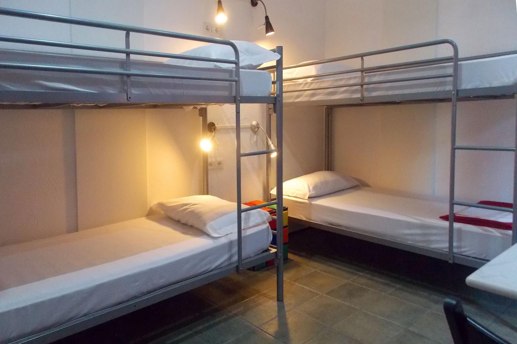 Hostel Colours Milano Ngoại thất bức ảnh