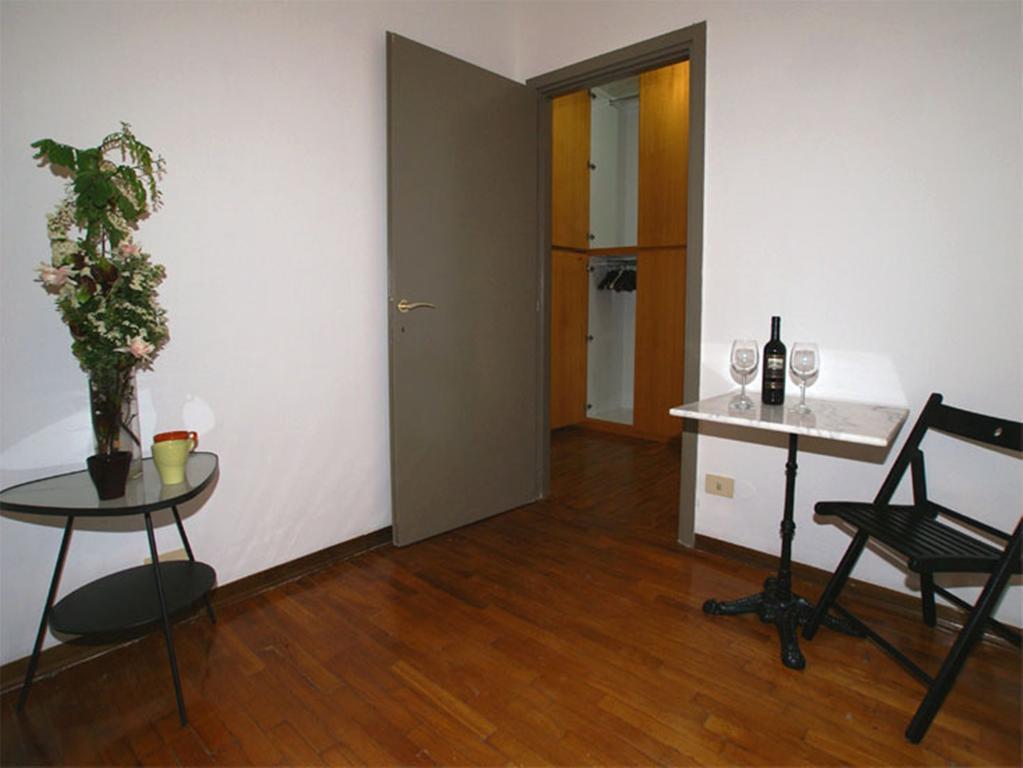 Hostel Colours Milano Ngoại thất bức ảnh